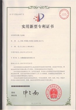 123