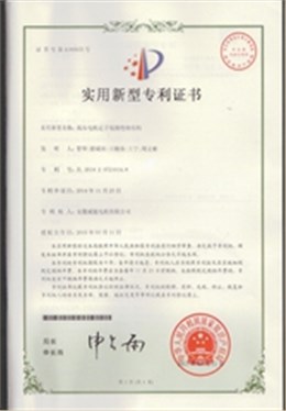 123