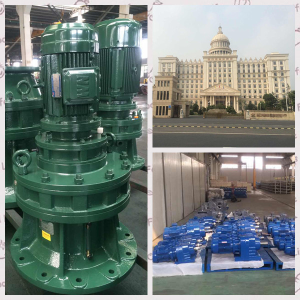 皖南安博官方网页版-安博（中国）配套国内知名减速机产品