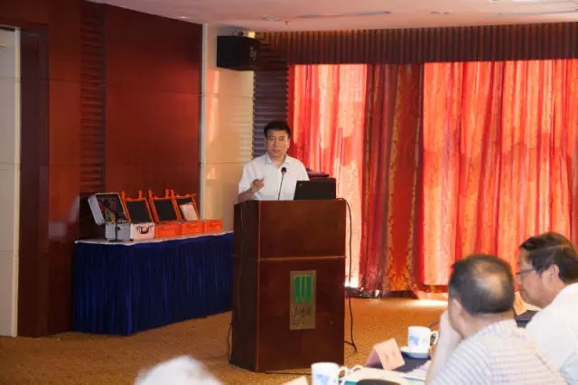 安博官方网页版-安博（中国）