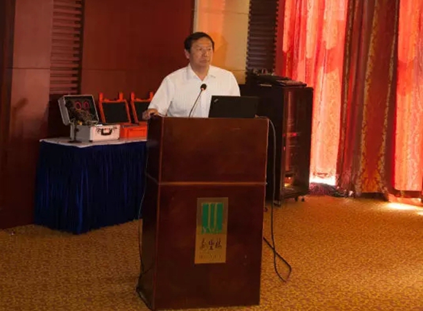 安博官方网页版-安博（中国）